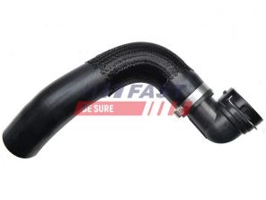 Fast FT61436 -  -