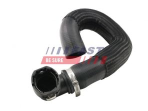 Fast FT61441 -  -