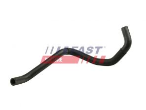 Fast FT61459 -  -
