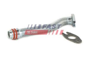 Fast FT61464 -  -