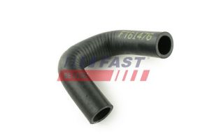 Fast FT61476 -  -