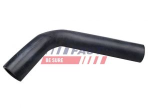 Fast FT61514 -  -