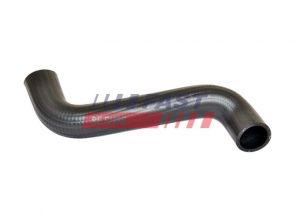 Fast FT61539 -  -