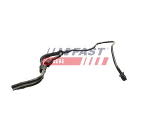 Fast FT61557 -  -