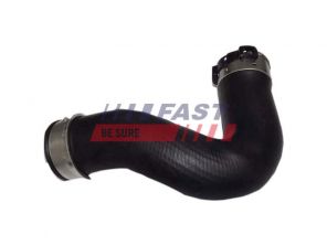 Fast FT61607 -  -