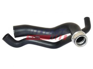 Fast FT61616 -  -