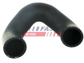 Fast FT61660 -  -