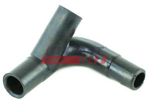 Fast FT61683 -  -