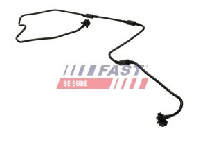 Fast FT61696 -  -