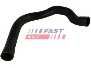 Fast FT61706 -  -