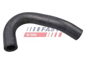 Fast FT61709 -  -