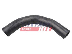 Fast FT61711 -  -