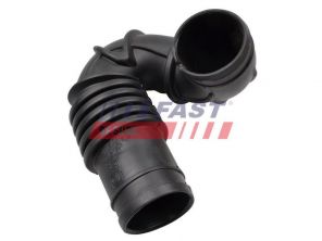 Fast FT61725 -  -