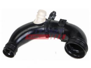 Fast FT61727 -  -
