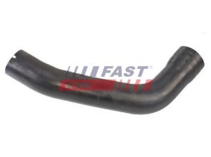 Fast FT61728 -  -