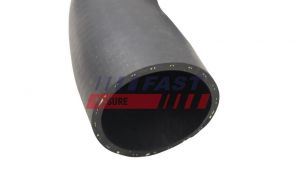 Fast FT61735 -  -