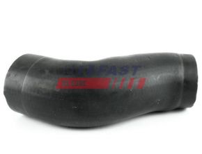 Fast FT61743 -  -