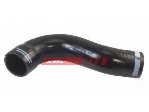 Fast FT61745 -  -