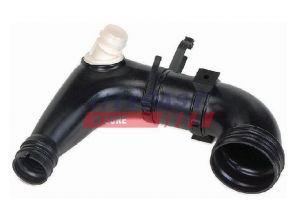 Fast FT61749 -  -