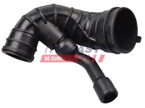 Fast FT61760 -  -