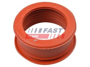 Fast FT61773 -  -
