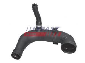 Fast FT61777 -  -