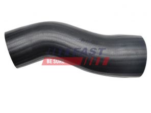 Fast FT61780 -  -