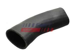 Fast FT61784 -  -