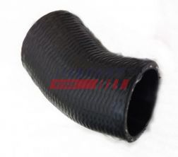 Fast FT61786 -  -