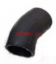 Fast FT61788 -  -