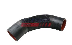 Fast FT61793 -  -