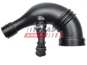Fast FT61809 -  -
