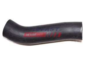 Fast FT61816 -  -