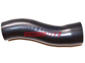 Fast FT61824 -  -