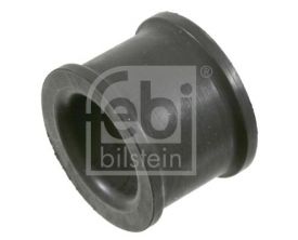 Febi 21942 - Spojovacia tyč -