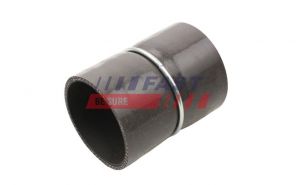 Fast FT61838 -  -