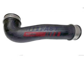 Fast FT61853 -  -