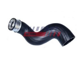 Fast FT61867 -  -
