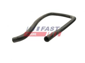 Fast FT61874 -  -