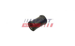 Fast FT61885 -  -