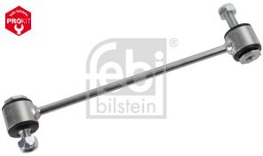 Febi 22075 - Spojovacia tyč -