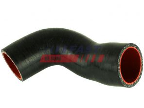 Fast FT61934 -  -