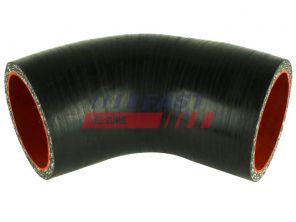 Fast FT61935 -  -