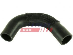 Fast FT61936 -  -