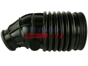 Fast FT61937 -  -