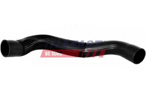 Fast FT61943 -  -