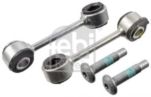 Febi 22247 - Spojovacia tyč -