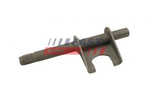 Fast FT62453 -  -
