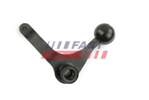 Fast FT62473 -  -