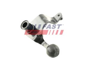 Fast FT62474 -  -